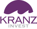 Kranz Invest Logo