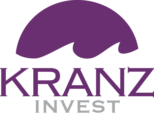 Kranz Invest Logo